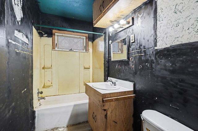 500 38th Street, Bay City, MI 48708