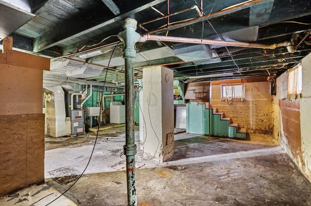 500 38th Street, Bay City, MI 48708