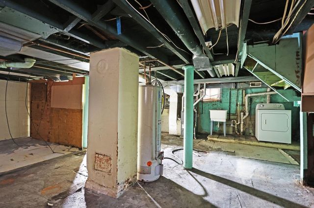 500 38th Street, Bay City, MI 48708