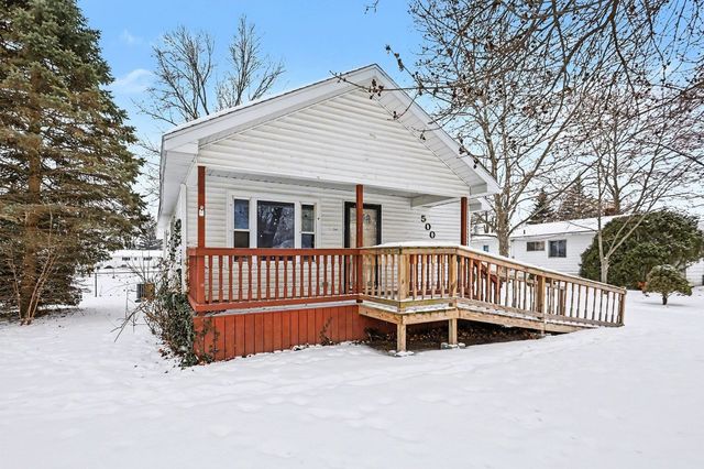 500 38th Street, Bay City, MI 48708