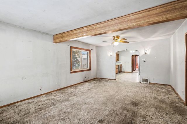 500 38th Street, Bay City, MI 48708