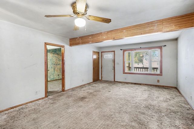 500 38th Street, Bay City, MI 48708