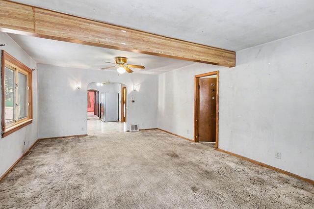 500 38th Street, Bay City, MI 48708