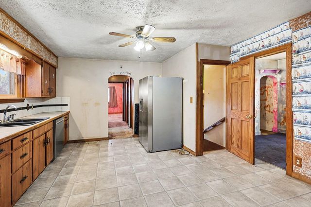 500 38th Street, Bay City, MI 48708