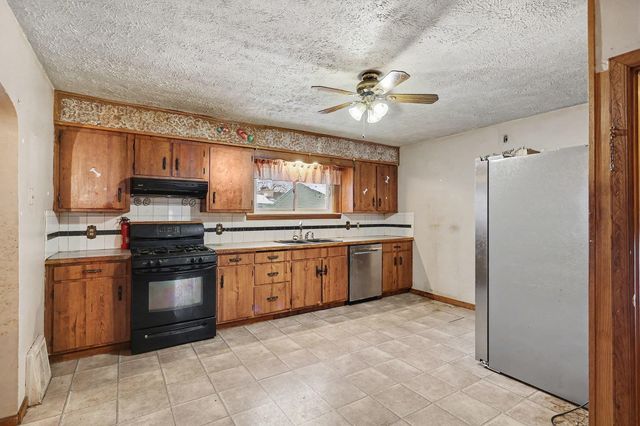 500 38th Street, Bay City, MI 48708