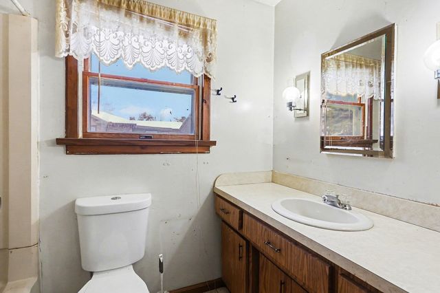 500 38th Street, Bay City, MI 48708