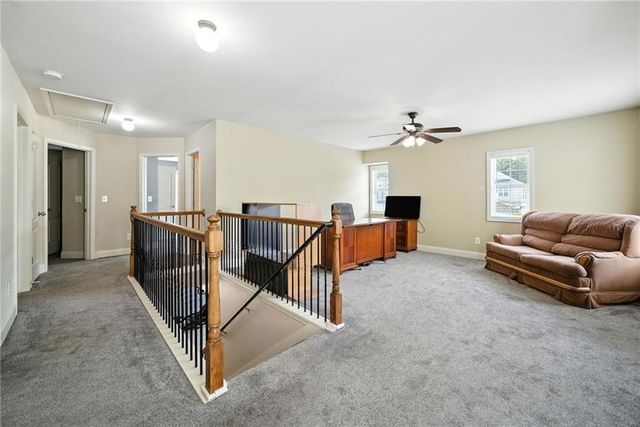 301 Parkmont Way, Dallas, GA 30132