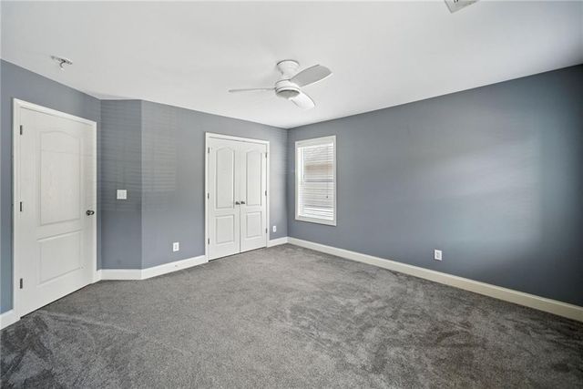 301 Parkmont Way, Dallas, GA 30132