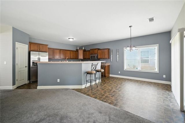 301 Parkmont Way, Dallas, GA 30132