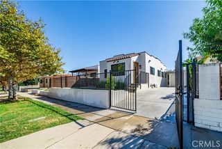 2306 Elmgrove, Los Angeles, CA 90031