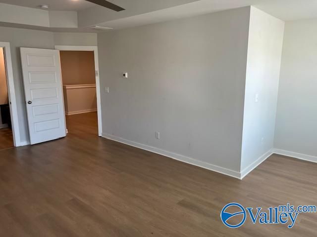 6036 Stonewater Court, Huntsville, AL 35806