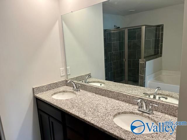 6036 Stonewater Court, Huntsville, AL 35806