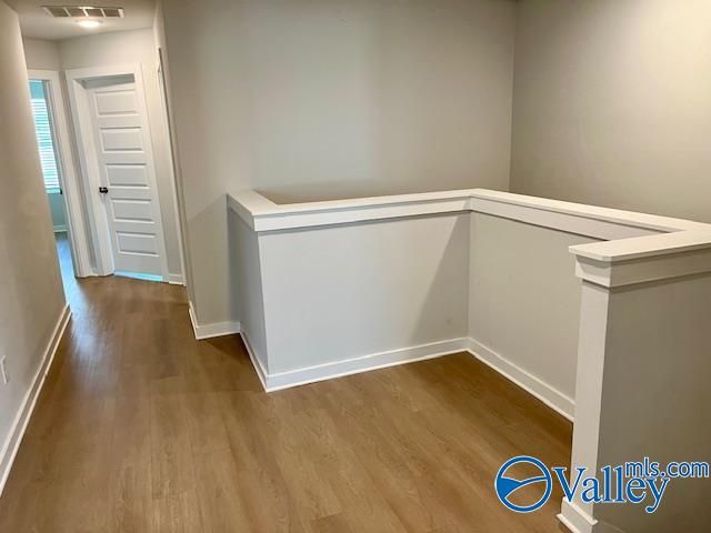 6036 Stonewater Court, Huntsville, AL 35806