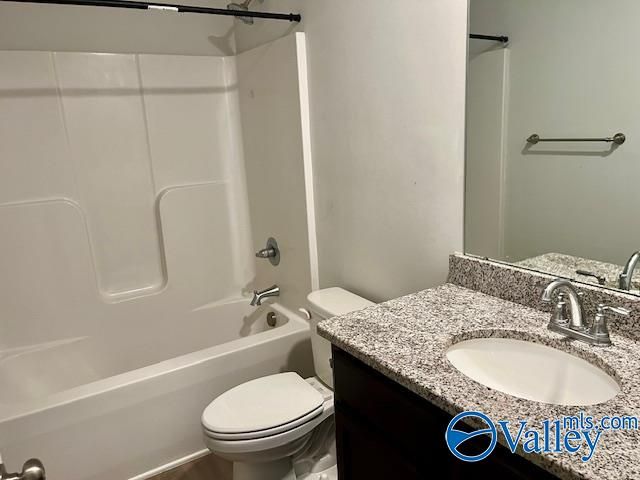 6036 Stonewater Court, Huntsville, AL 35806