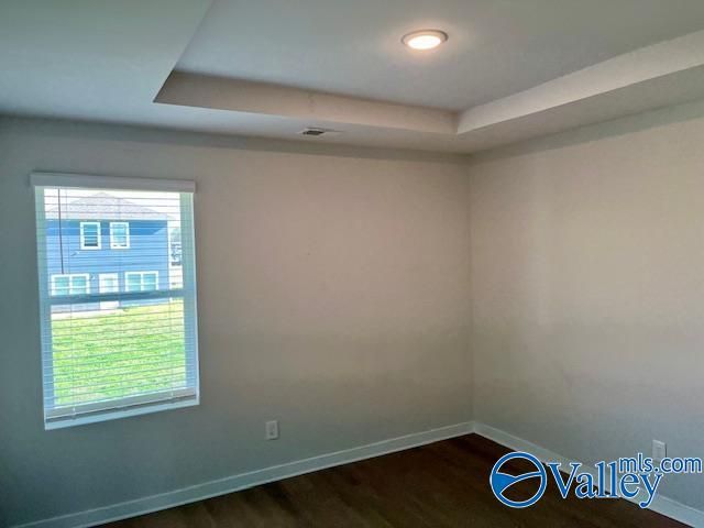 6036 Stonewater Court, Huntsville, AL 35806