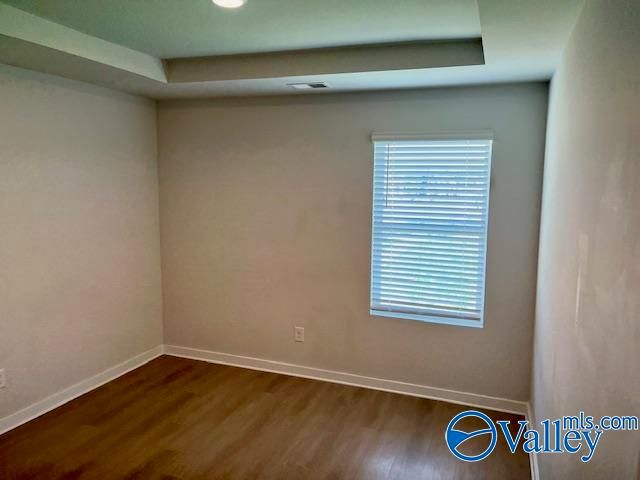 6036 Stonewater Court, Huntsville, AL 35806