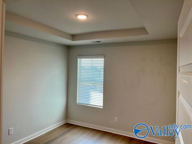 6036 Stonewater Court, Huntsville, AL 35806