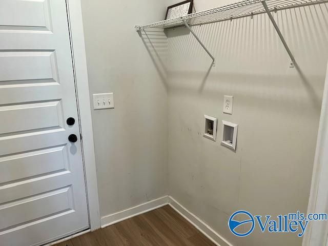 6036 Stonewater Court, Huntsville, AL 35806