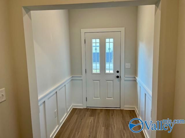 6036 Stonewater Court, Huntsville, AL 35806