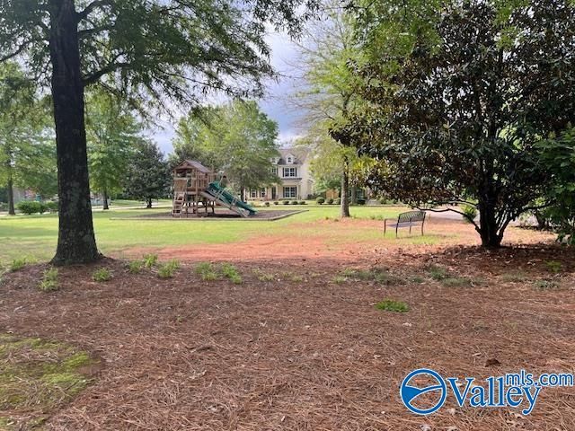 6036 Stonewater Court, Huntsville, AL 35806