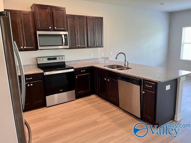 6036 Stonewater Court, Huntsville, AL 35806