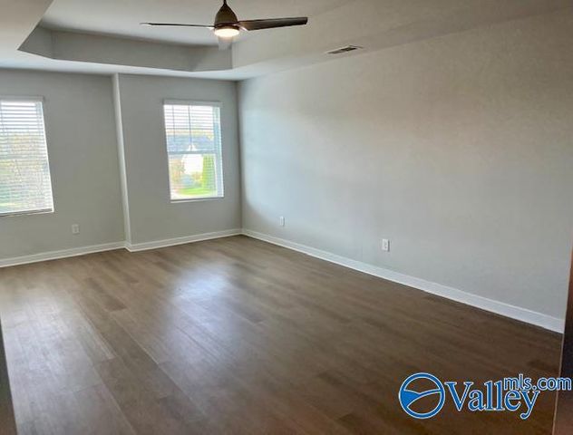 6036 Stonewater Court, Huntsville, AL 35806