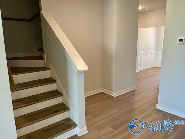 6036 Stonewater Court, Huntsville, AL 35806