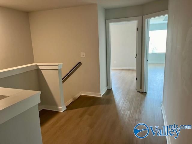 6036 Stonewater Court, Huntsville, AL 35806