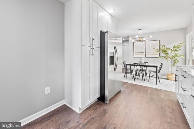 5 MOUNTAIN RD, Linthicum Heights, MD 21090