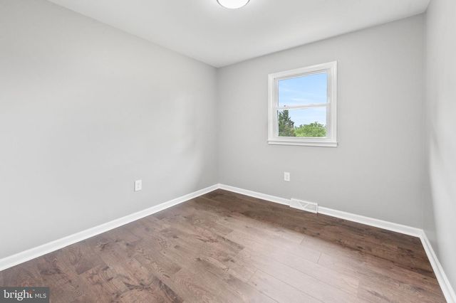 5 MOUNTAIN RD, Linthicum Heights, MD 21090