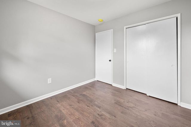 5 MOUNTAIN RD, Linthicum Heights, MD 21090