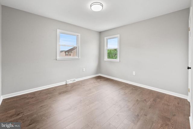 5 MOUNTAIN RD, Linthicum Heights, MD 21090