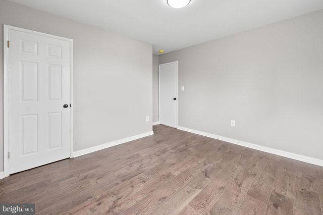 5 MOUNTAIN RD, Linthicum Heights, MD 21090
