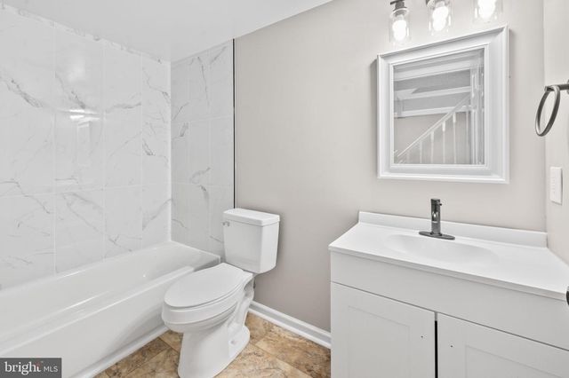 5 MOUNTAIN RD, Linthicum Heights, MD 21090