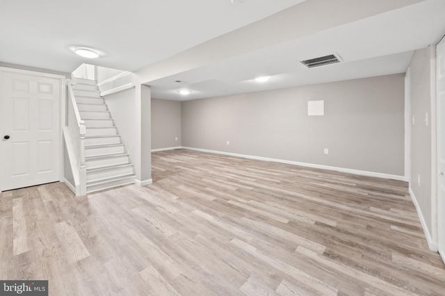 5 MOUNTAIN RD, Linthicum Heights, MD 21090