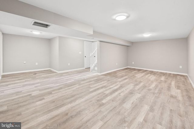 5 MOUNTAIN RD, Linthicum Heights, MD 21090