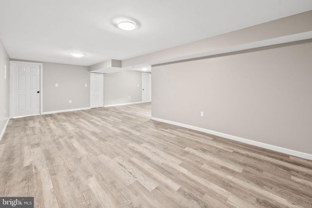 5 MOUNTAIN RD, Linthicum Heights, MD 21090
