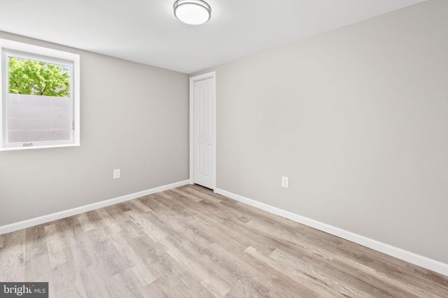 5 MOUNTAIN RD, Linthicum Heights, MD 21090