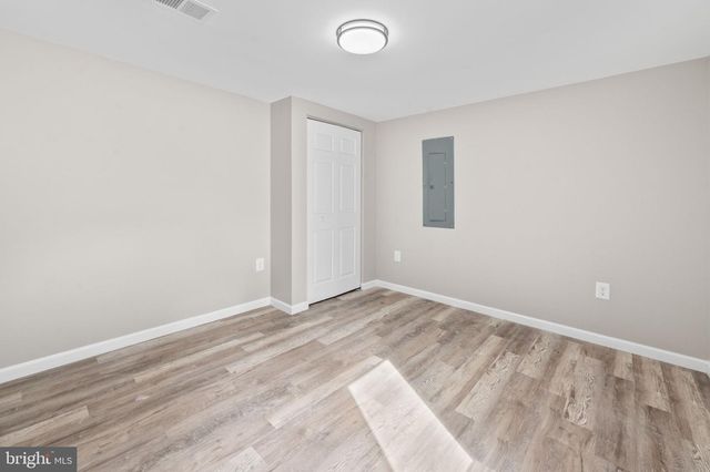 5 MOUNTAIN RD, Linthicum Heights, MD 21090