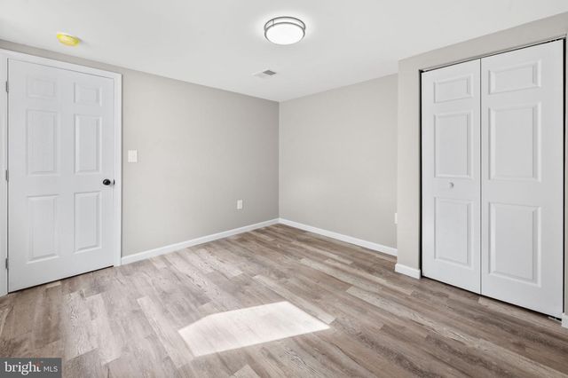 5 MOUNTAIN RD, Linthicum Heights, MD 21090