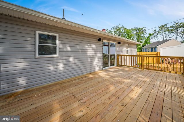 5 MOUNTAIN RD, Linthicum Heights, MD 21090