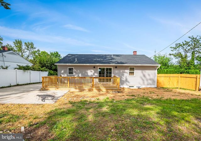 5 MOUNTAIN RD, Linthicum Heights, MD 21090