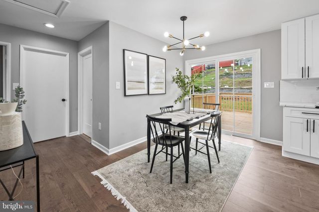 5 MOUNTAIN RD, Linthicum Heights, MD 21090