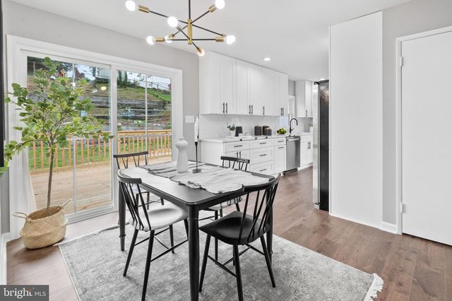 5 MOUNTAIN RD, Linthicum Heights, MD 21090