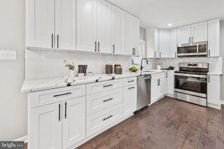 5 MOUNTAIN RD, Linthicum Heights, MD 21090