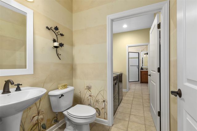 4911 Faringdom Grove Drive, Hudsonville, MI 49426