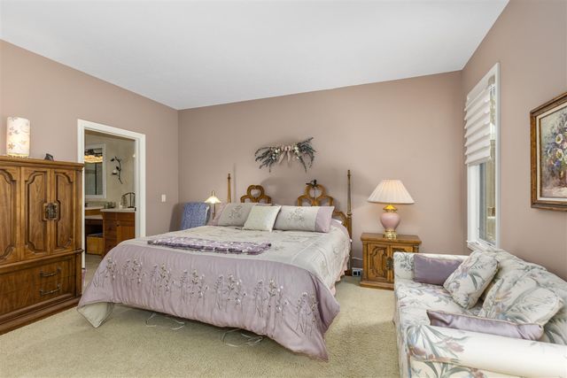 4911 Faringdom Grove Drive, Hudsonville, MI 49426