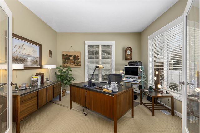 4911 Faringdom Grove Drive, Hudsonville, MI 49426