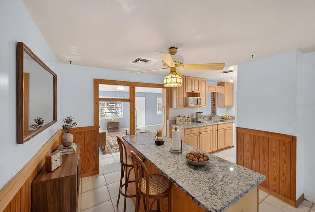 518 LAVON DRIVE, Altamonte Springs, FL 32701