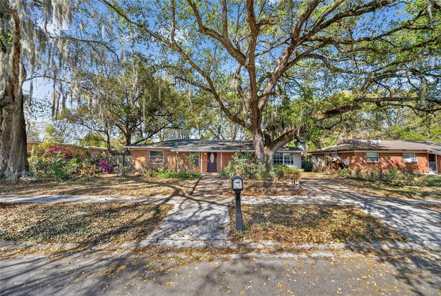 518 LAVON DRIVE, Altamonte Springs, FL 32701